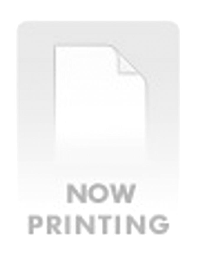 [UNCENSORED-LEAK] CRNX-194 [4K] My playhood friend who is a tsundere became my sex practice partner for me, a virgin who had just gotten my first girlfriend. Miyu Otori